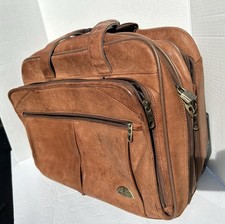 rolling padded suitcase for sale  Jacksonville