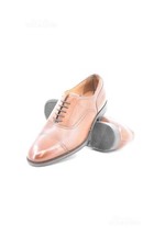 Scarpe uomo geox usato  Susegana