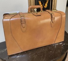 Vintage 1940 canada for sale  Bothell