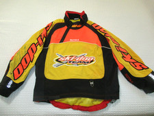 skidoo snowmobile for sale skidoo snowmobile for sale Dresser
