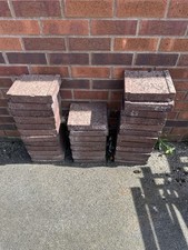 Dimplex electric night for sale  MANCHESTER