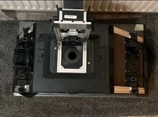 Kaiser stand viewing for sale  BLACKBURN
