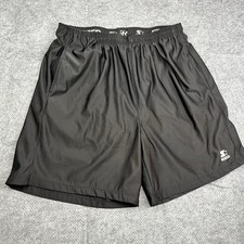 Starter mens dri for sale  Granbury