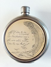 Embossed sheffield pewter for sale  LEEDS