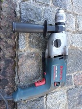 Bosch professional bohrmaschin gebraucht kaufen  Runding
