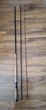 Daiwa matchlite fishing for sale  NOTTINGHAM