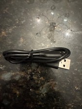 Anker usb usb for sale  Great Neck