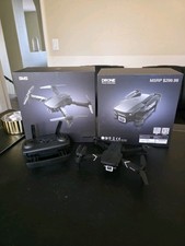 Drone avoid obstacles for sale  Moreno Valley