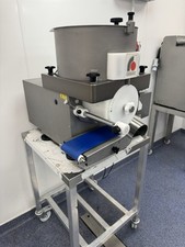 Deighton formatic r2200 for sale  DONCASTER