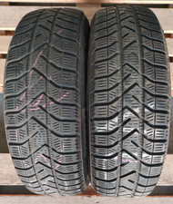Gomme pneumatici 175 usato  Viterbo