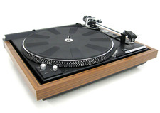 acoustic research turntable for sale  Greenacres
