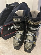 Head edge 9.7 for sale  WORCESTER