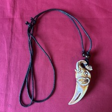 Native american necklace for sale Native american necklace for sale  LONDON