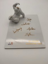 Kpm berlin award gebraucht kaufen  Essen