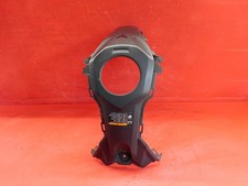 Scocca tappo serbatoio usato  Napoli
