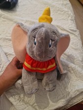 Official dumbo elephant for sale  LIVERPOOL
