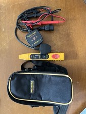 Martindale 600 professional for sale  SOUTHAMPTON