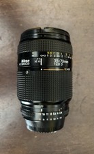 Nikkor nikon 70 usato  Atri