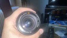 Presenta 28mm auto gebraucht kaufen  Bremen