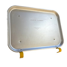 Vtg beacon burger for sale  Siloam Springs