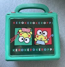 Vintage 1992 sanrio for sale  Daly City