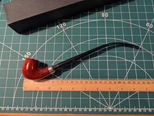 Jean claude churchwarden for sale  BANBRIDGE