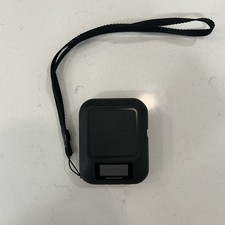 Garmin inreach messenger for sale  Knoxville