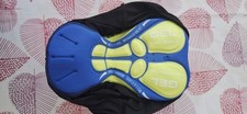 Gepolterste fahrradhose unterh gebraucht kaufen  Bernau