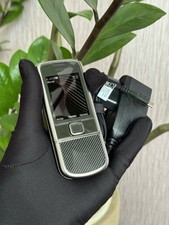 Genuine nokia 8800 d'occasion  Expédié en Belgium