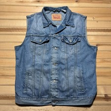 Levis type lll d'occasion  Expédié en Belgium
