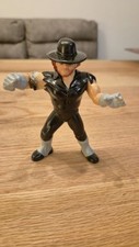 Undertaker wwf wrestling gebraucht kaufen  Nürnberg