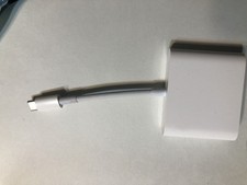 Usb card reader for sale  Cicero