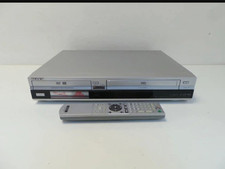 Sony rdr vx420 usato  Valenzano