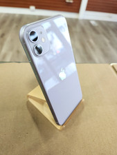 Apple iphone 128 for sale  Warren