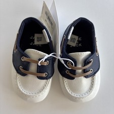 Janie jack baby for sale  Forest