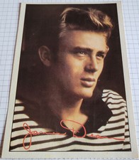 Film star james gebraucht kaufen  Spenge