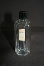 Flacon parfum ancien d'occasion  Champs-sur-Marne
