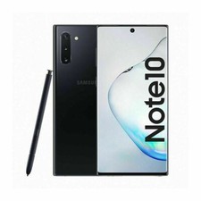 Samsung galaxy note for sale  Walnut