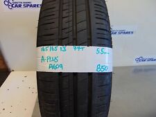 Single part worn for sale  KINGSBRIDGE