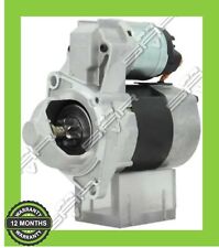 Starter mercedes class for sale  PRESTON