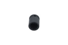 19mm hex impact for sale  SUTTON-IN-ASHFIELD