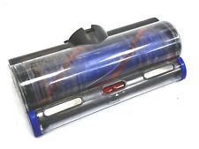 Up22 light ball for sale  COALVILLE