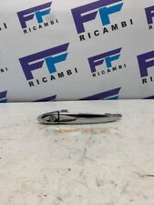 Maniglia apri porta usato  Scafati