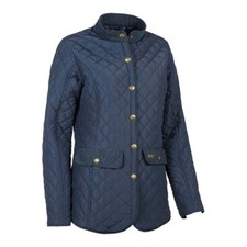 Veste miss phenix d'occasion Veste miss phenix d'occasion  Rebais