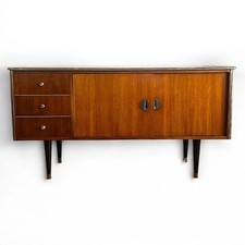 Mid century modern for sale  BRADFORD