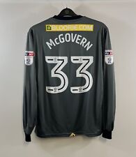 Norwich city player for sale  MALVERN