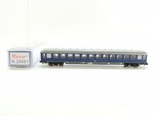 Roco 24491 personenwagen gebraucht kaufen  Wolfenbüttel