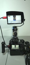 Nikon 7ii camera for sale  Chicago