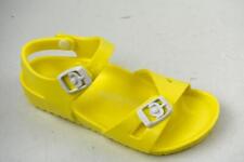 Birkenstock sandale rio gebraucht kaufen  Remscheid