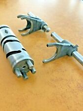 aspes hopi 125 usato  Bellinzago Novarese